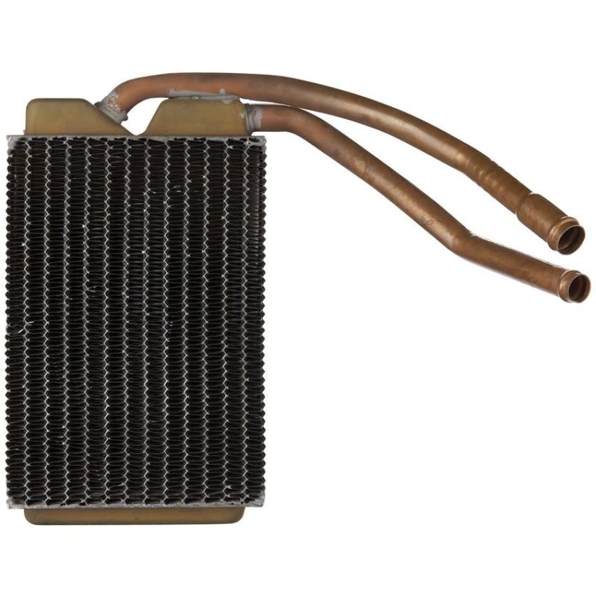 SPECTRA PREMIUM 94486 HVAC Heater Core