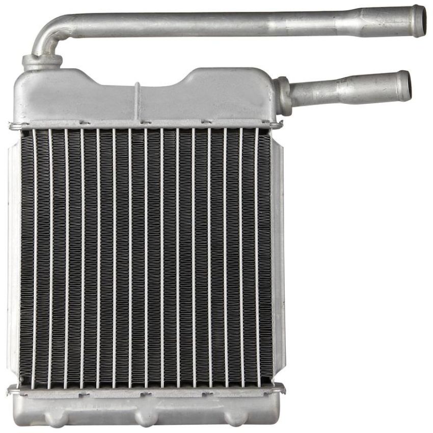 SPECTRA PREMIUM 94489 HVAC Heater Core