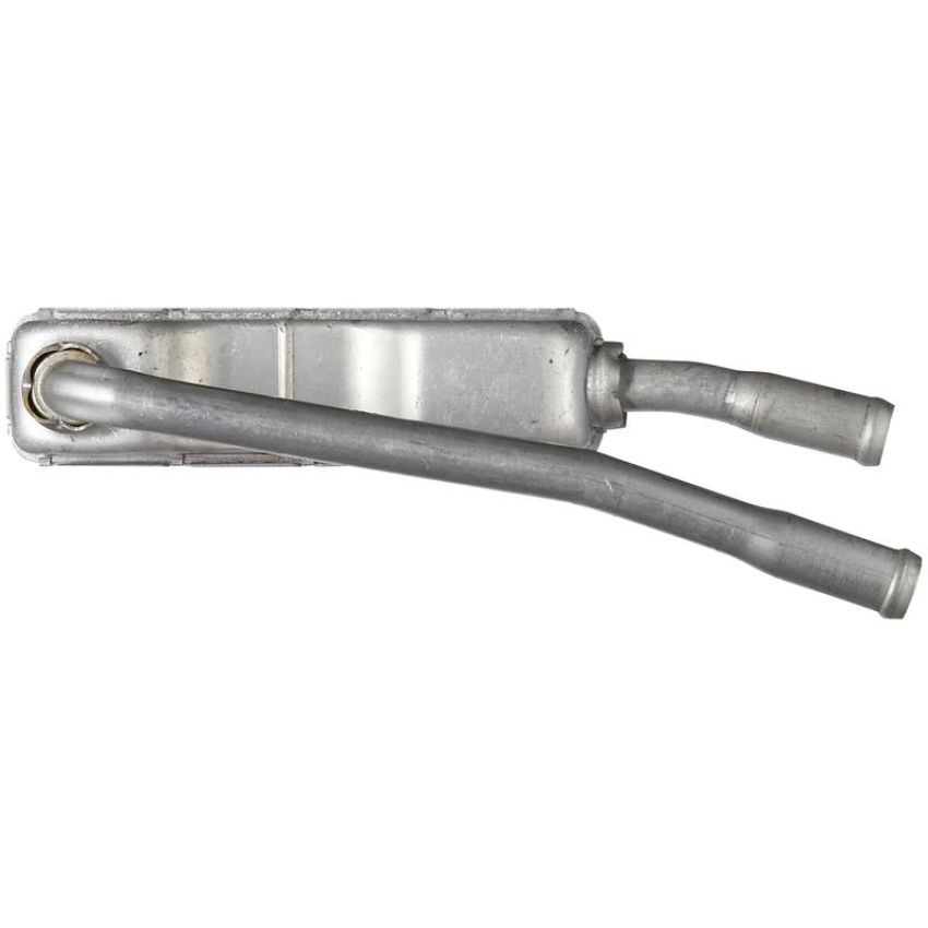 SPECTRA PREMIUM 94489 HVAC Heater Core