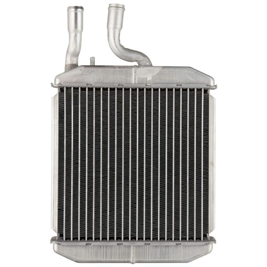 SPECTRA PREMIUM 94490 HVAC Heater Core