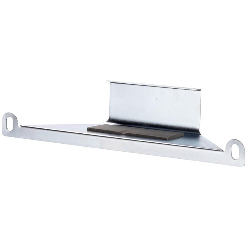 SPECTRA PREMIUM 94490 HVAC Heater Core