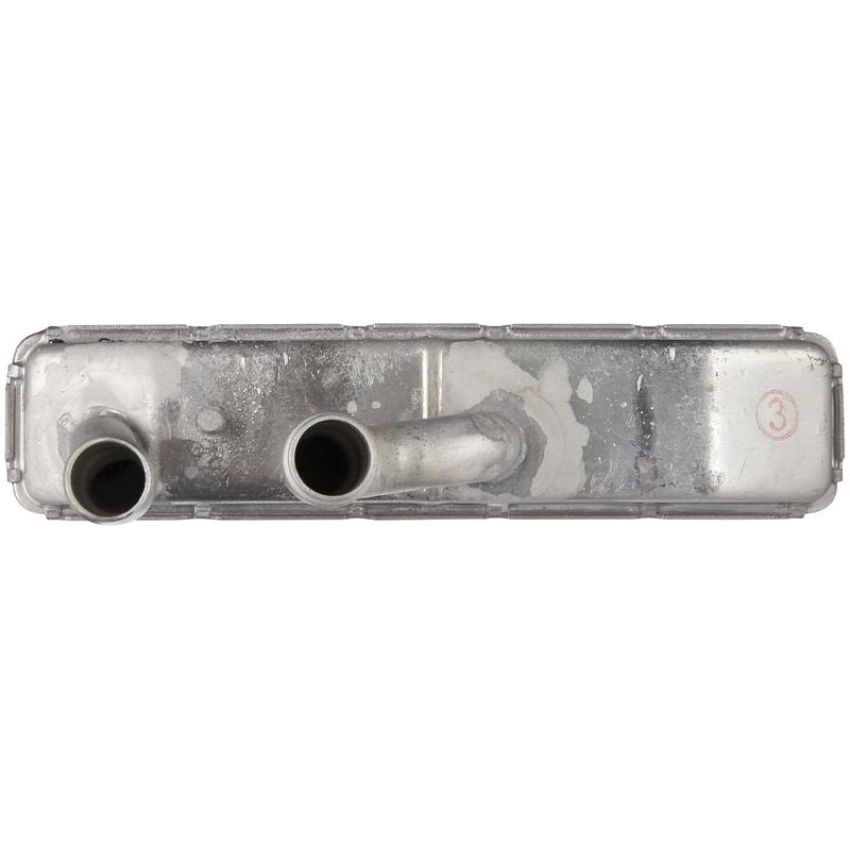 SPECTRA PREMIUM 94490 HVAC Heater Core