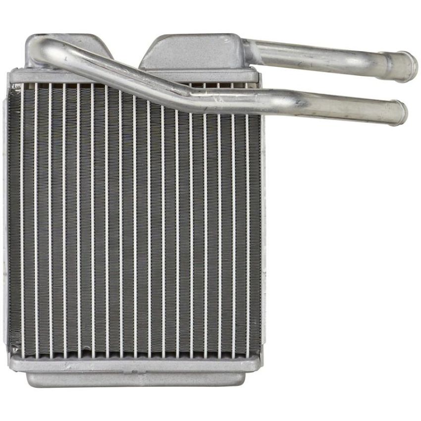SPECTRA PREMIUM 94494 HVAC Heater Core