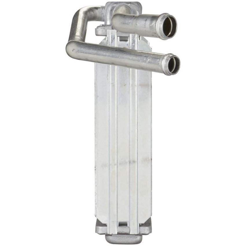 SPECTRA PREMIUM 94494 HVAC Heater Core