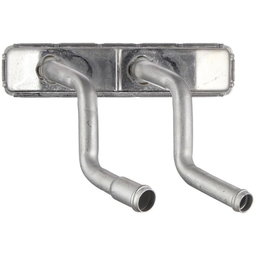 SPECTRA PREMIUM 94496 HVAC Heater Core
