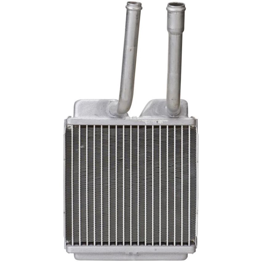 SPECTRA PREMIUM 94498 HVAC Heater Core