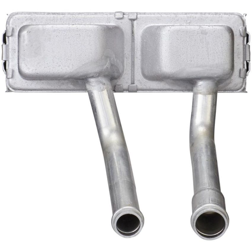 SPECTRA PREMIUM 94498 HVAC Heater Core
