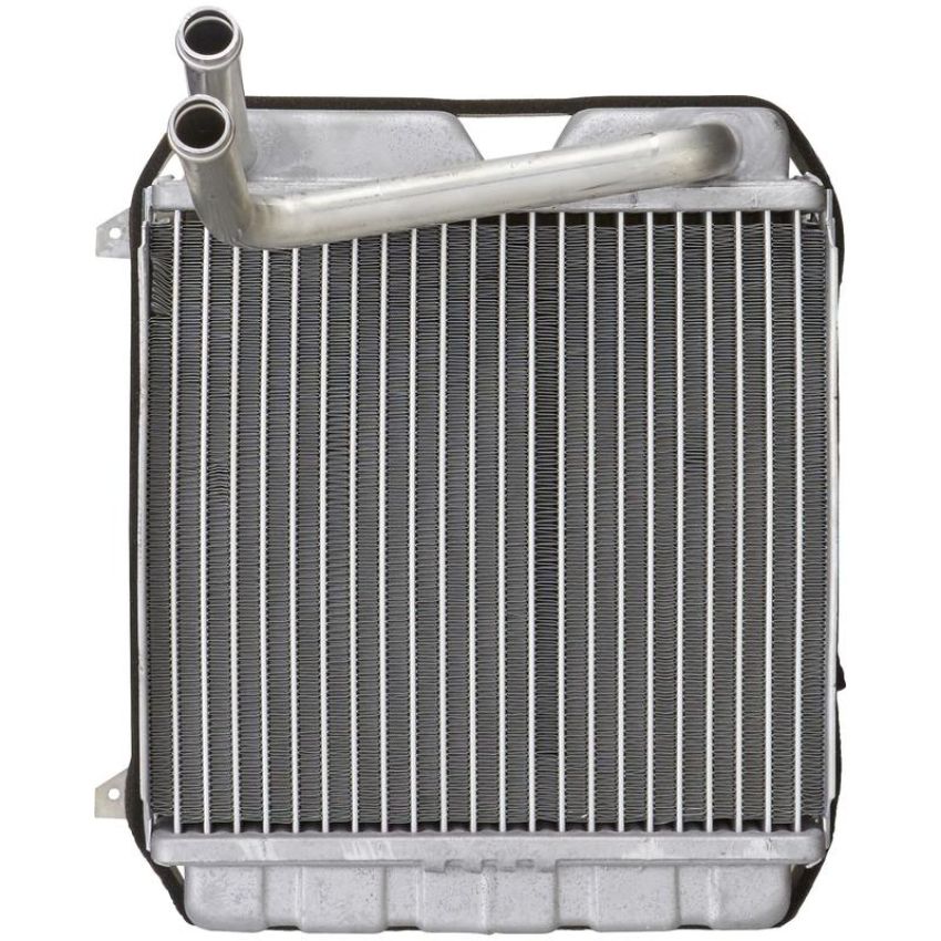 SPECTRA PREMIUM 94500 HVAC Heater Core