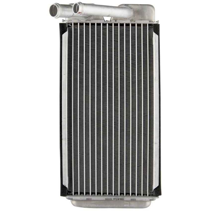 SPECTRA PREMIUM 94501 HVAC Heater Core