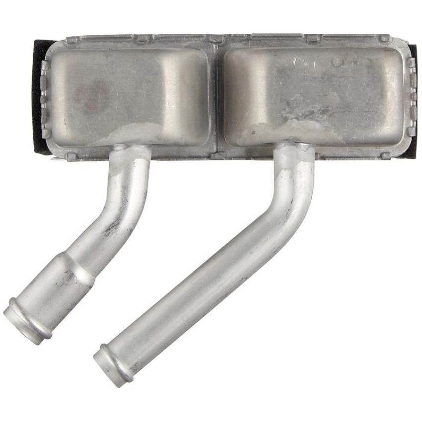 SPECTRA PREMIUM 94501 HVAC Heater Core
