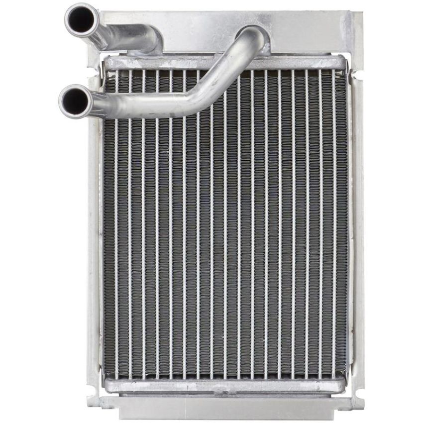 SPECTRA PREMIUM 94503 HVAC Heater Core