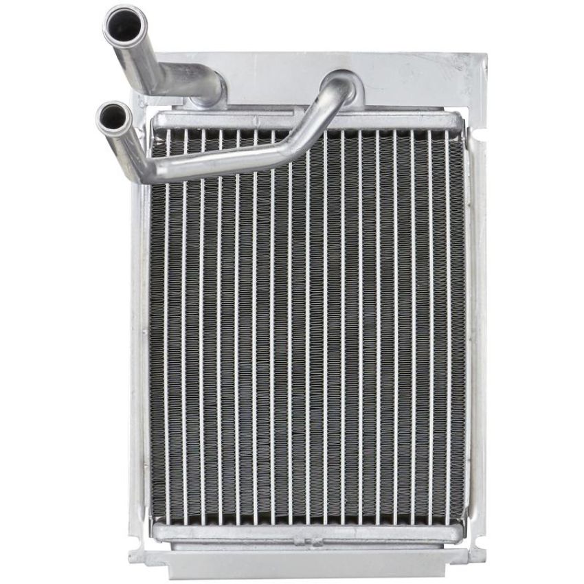 SPECTRA PREMIUM 94504 HVAC Heater Core