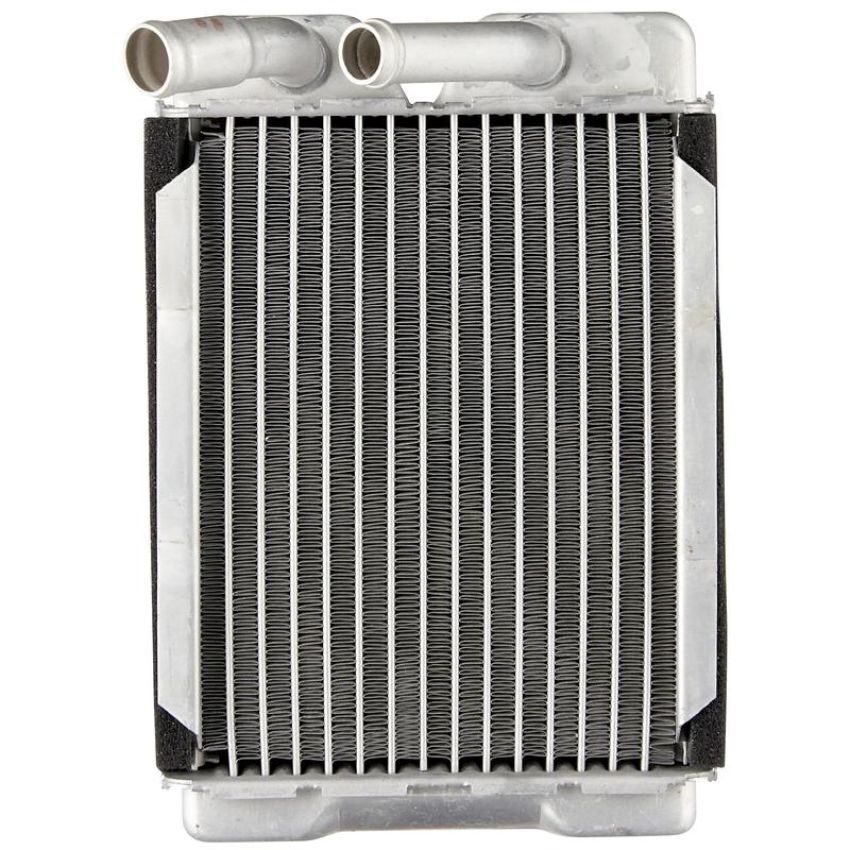 SPECTRA PREMIUM 94505 HVAC Heater Core