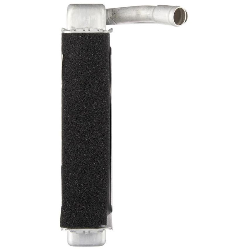 SPECTRA PREMIUM 94505 HVAC Heater Core