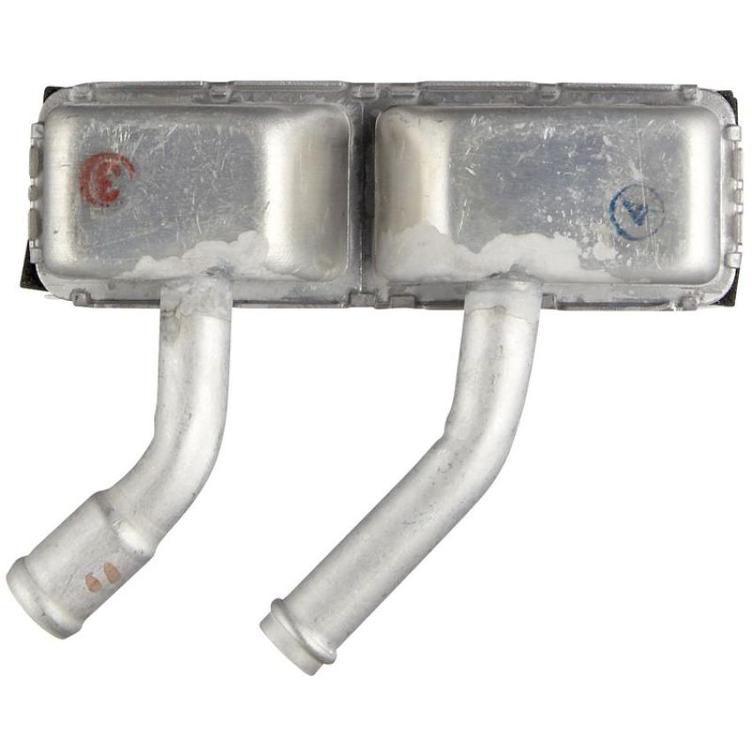 SPECTRA PREMIUM 94505 HVAC Heater Core