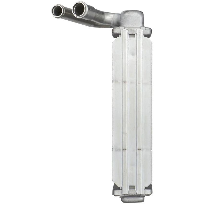 SPECTRA PREMIUM 94506 HVAC Heater Core