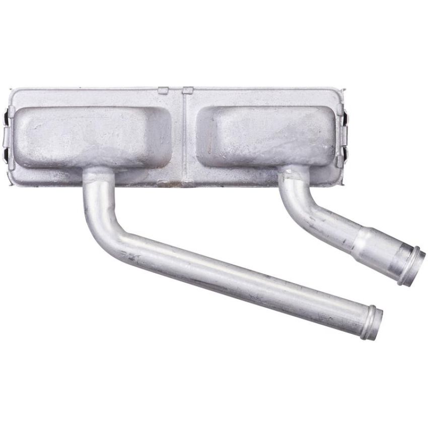 SPECTRA PREMIUM 94506 HVAC Heater Core