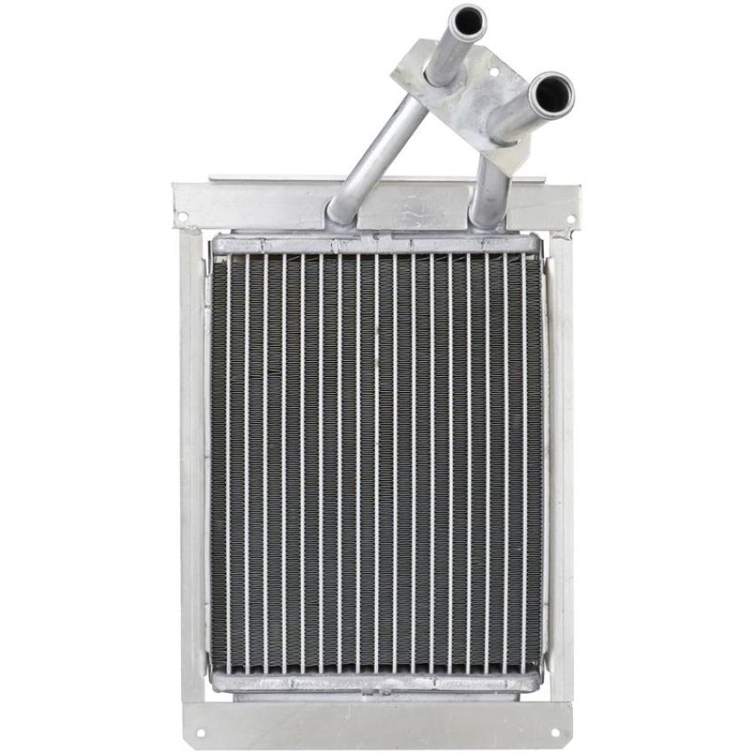 SPECTRA PREMIUM 94508 HVAC Heater Core