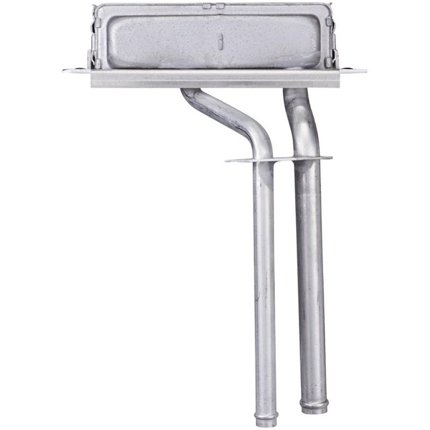SPECTRA PREMIUM 94508 HVAC Heater Core