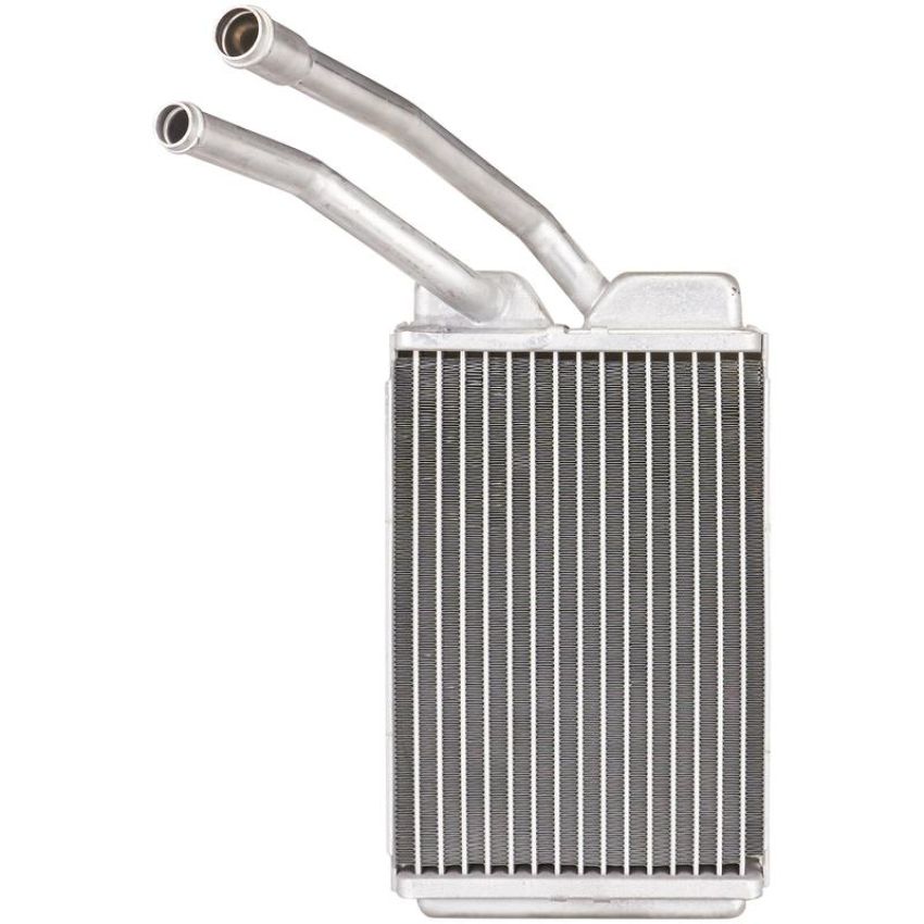 SPECTRA PREMIUM 94516 HVAC Heater Core