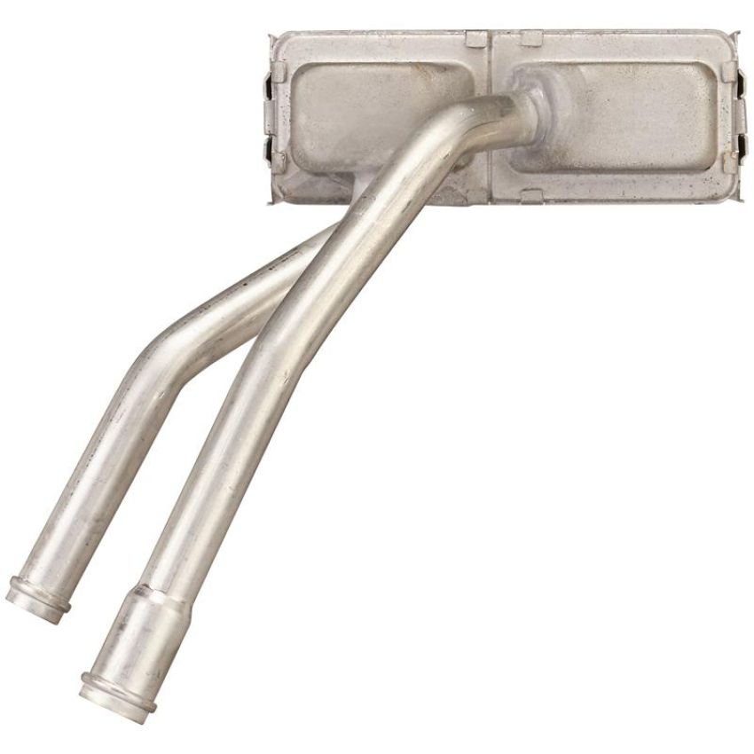 SPECTRA PREMIUM 94516 HVAC Heater Core