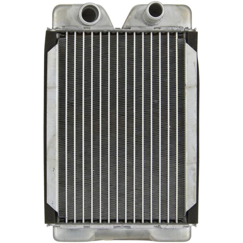 SPECTRA PREMIUM 94517 HVAC Heater Core