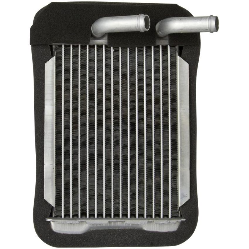 SPECTRA PREMIUM 94521 HVAC Heater Core