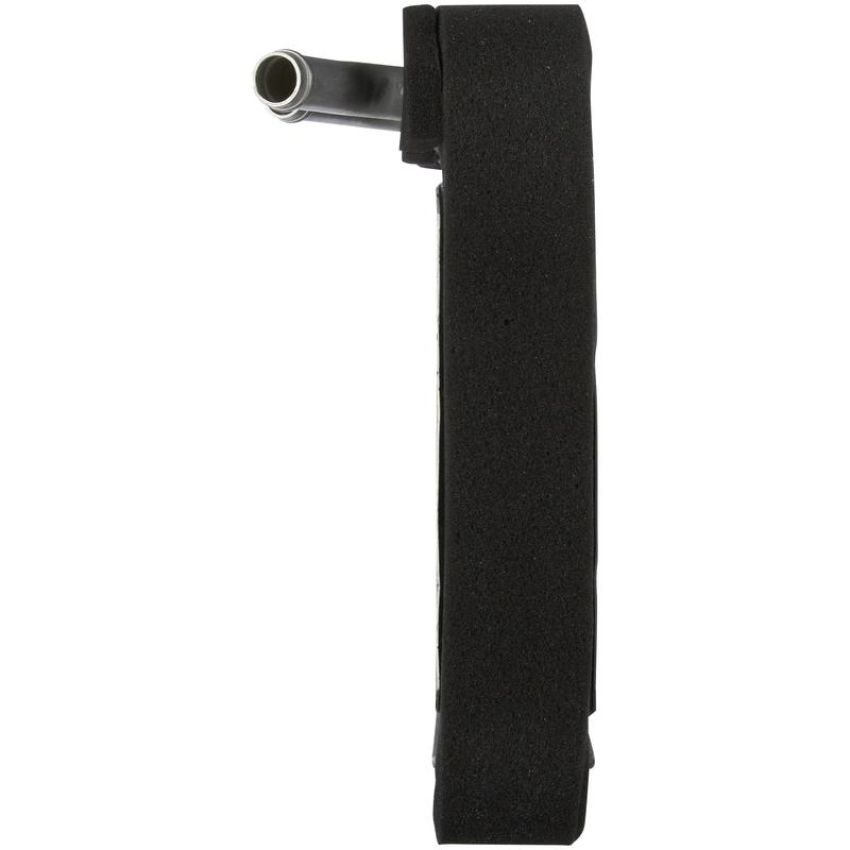 SPECTRA PREMIUM 94521 HVAC Heater Core