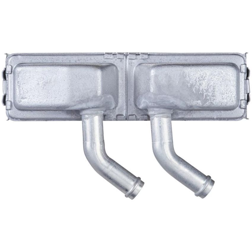 SPECTRA PREMIUM 94522 HVAC Heater Core