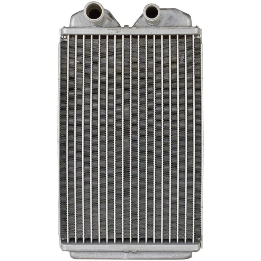SPECTRA PREMIUM 94530 HVAC Heater Core