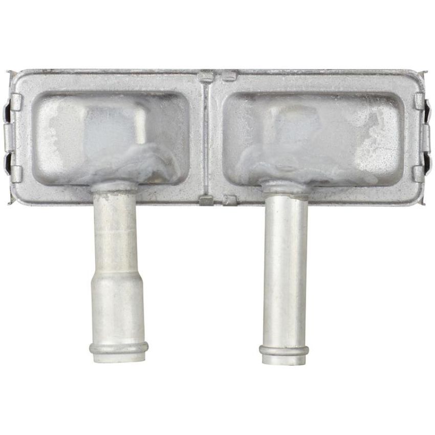 SPECTRA PREMIUM 94530 HVAC Heater Core