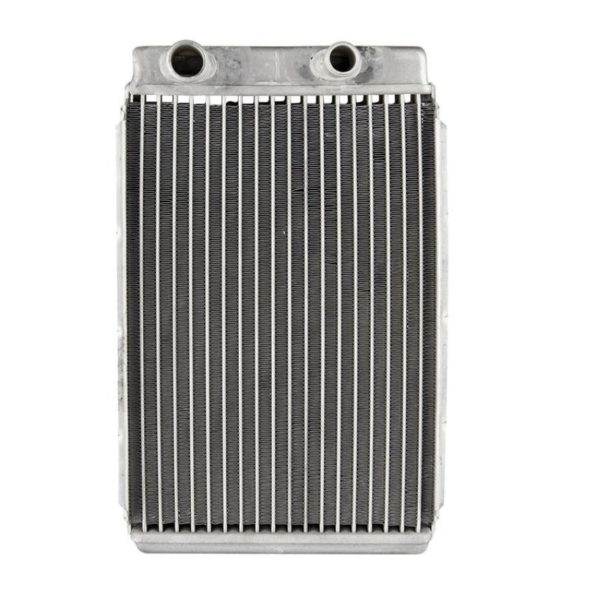 SPECTRA PREMIUM 94531 HVAC Heater Core