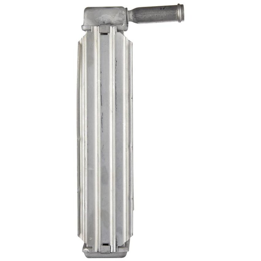 SPECTRA PREMIUM 94531 HVAC Heater Core