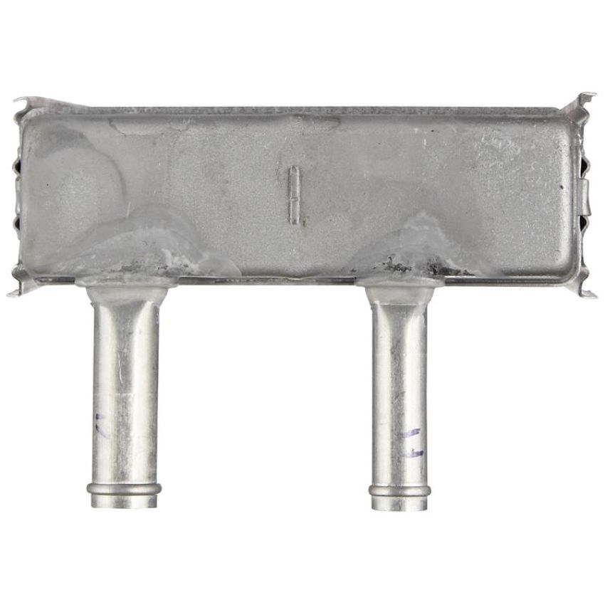 SPECTRA PREMIUM 94531 HVAC Heater Core
