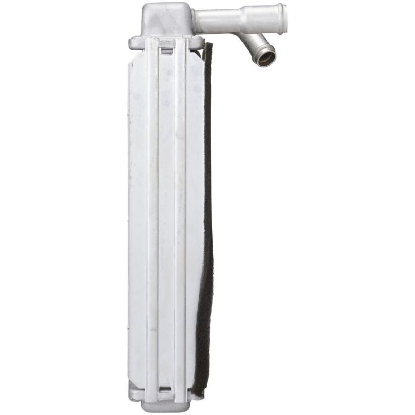 SPECTRA PREMIUM 94532 HVAC Heater Core