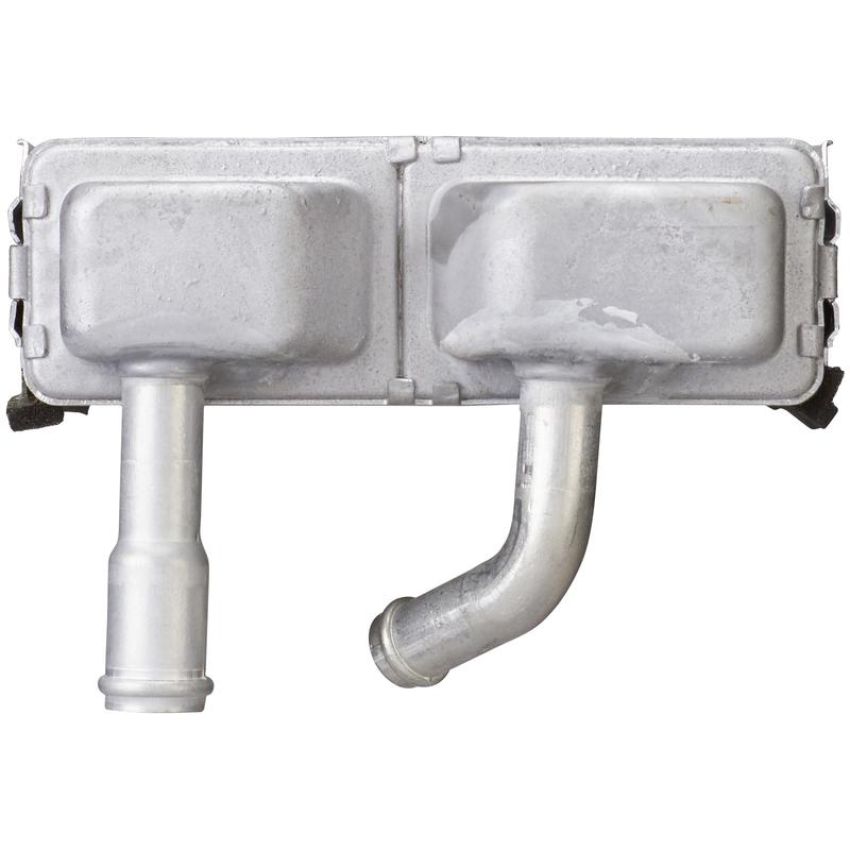 SPECTRA PREMIUM 94532 HVAC Heater Core