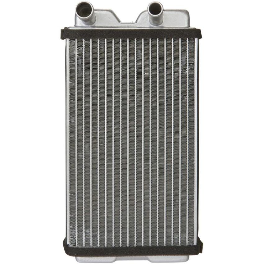 SPECTRA PREMIUM 94533 HVAC Heater Core