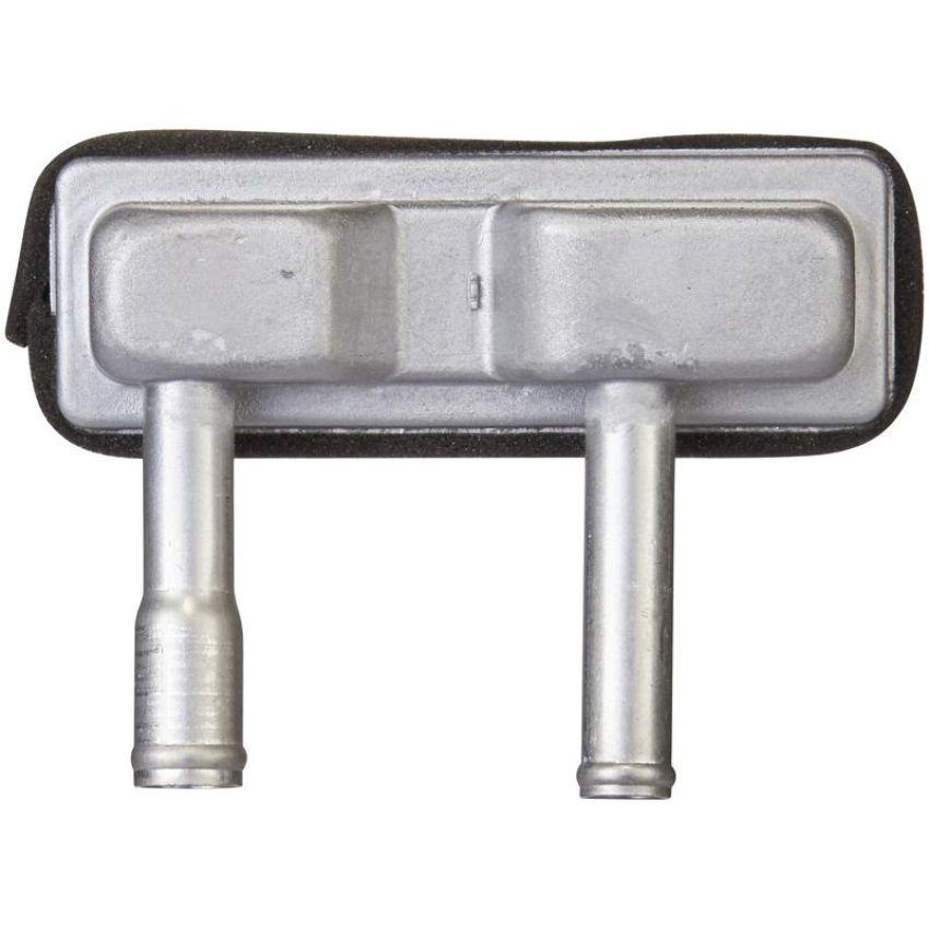 SPECTRA PREMIUM 94533 HVAC Heater Core