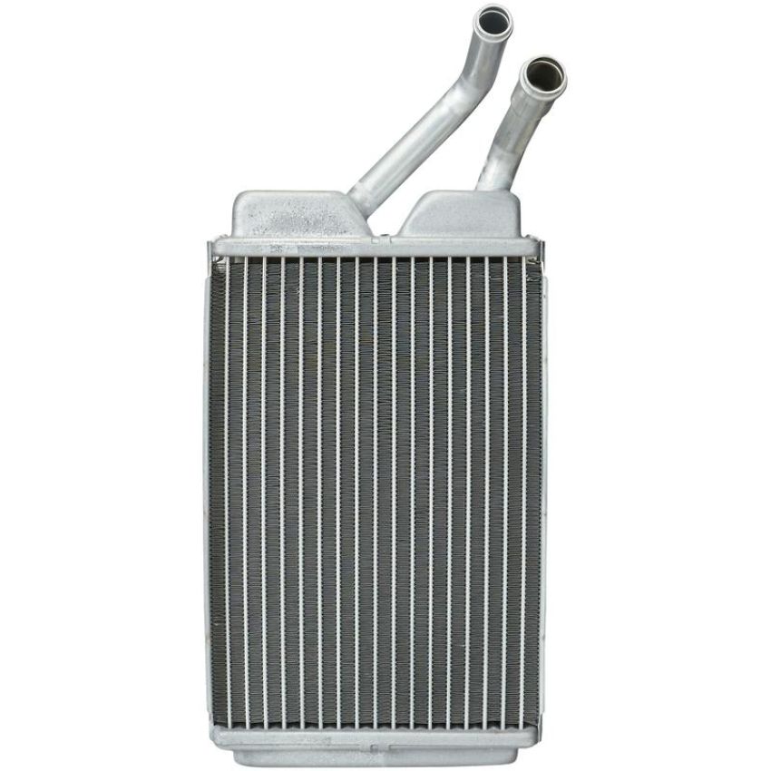 SPECTRA PREMIUM 94535 HVAC Heater Core