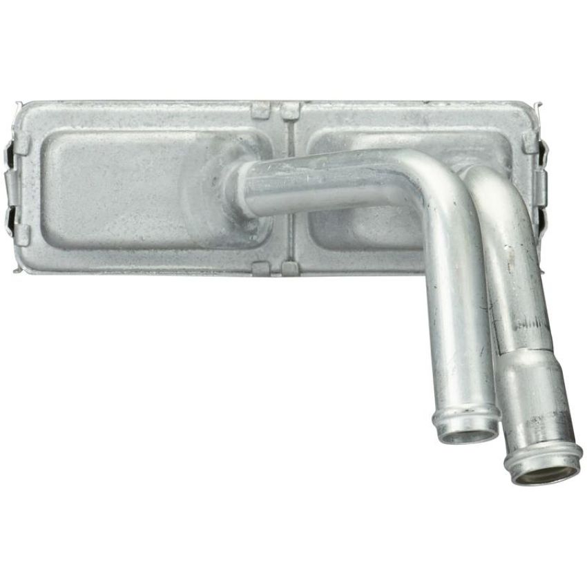 SPECTRA PREMIUM 94535 HVAC Heater Core