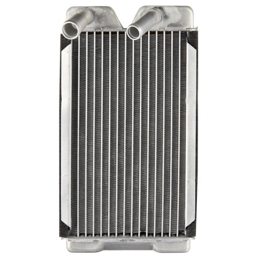 SPECTRA PREMIUM 94536 HVAC Heater Core