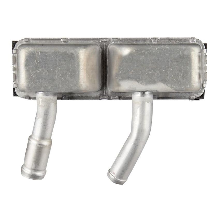 SPECTRA PREMIUM 94536 HVAC Heater Core