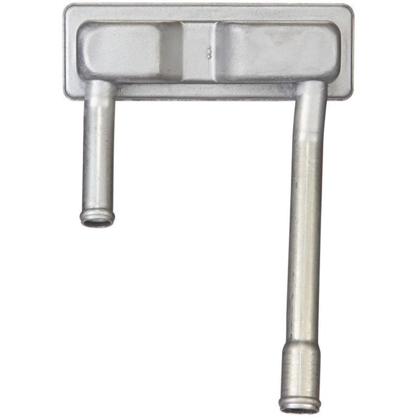 SPECTRA PREMIUM 94537 HVAC Heater Core