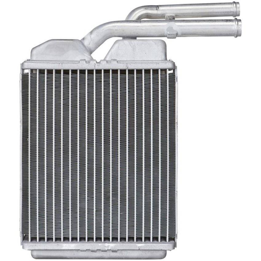 SPECTRA PREMIUM 94538 HVAC Heater Core