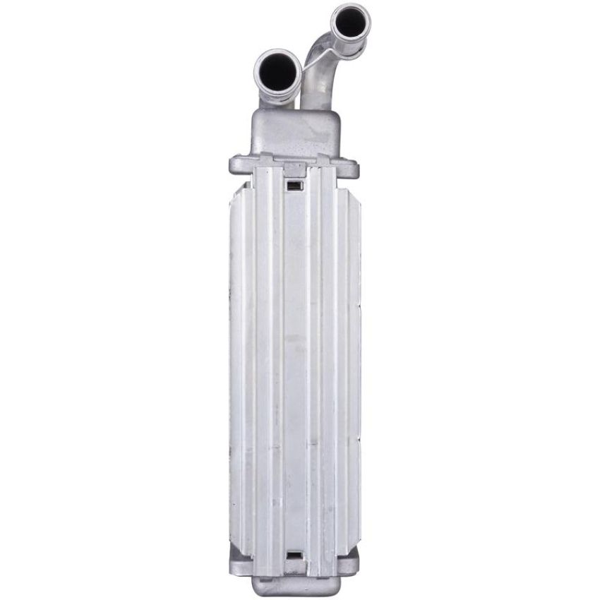 SPECTRA PREMIUM 94538 HVAC Heater Core