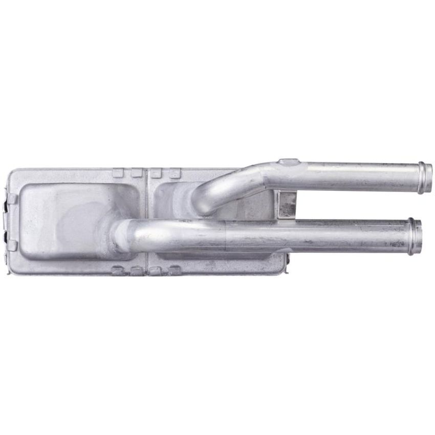 SPECTRA PREMIUM 94538 HVAC Heater Core
