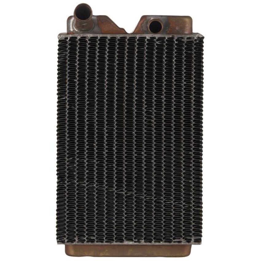 SPECTRA PREMIUM 94539 HVAC Heater Core