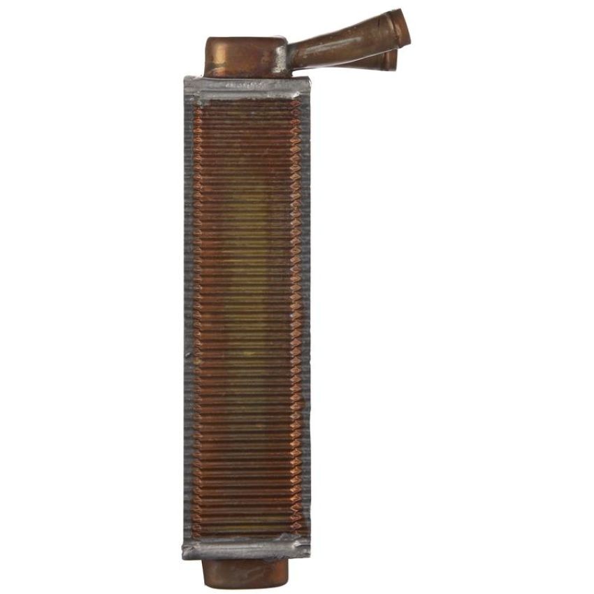 SPECTRA PREMIUM 94539 HVAC Heater Core