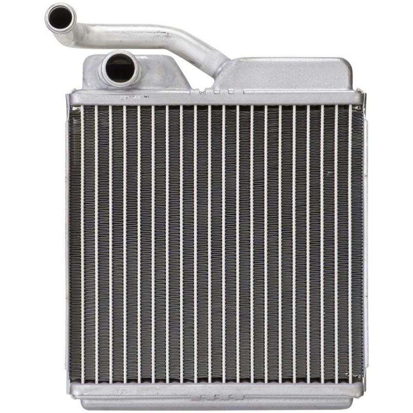SPECTRA PREMIUM 94546 HVAC Heater Core