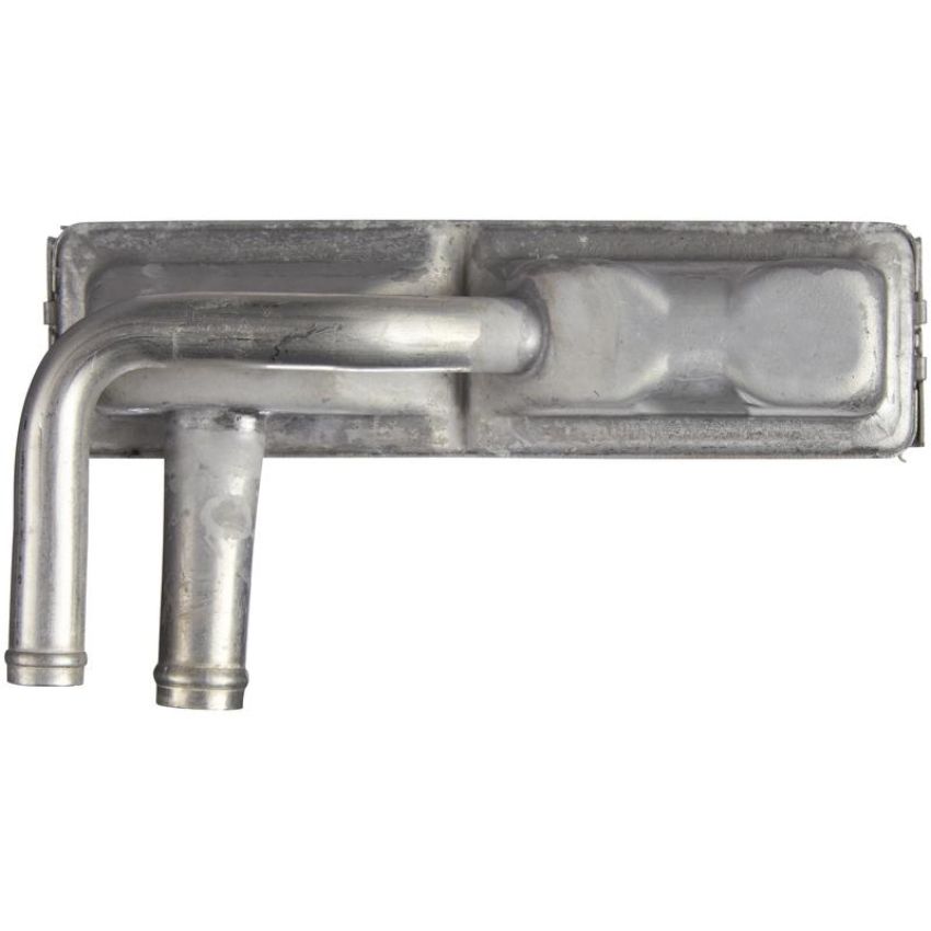 SPECTRA PREMIUM 94546 HVAC Heater Core